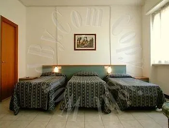 Otel Rubino