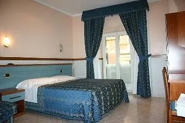 Rubino Otel 2*