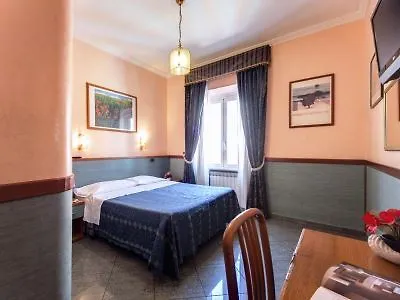 Otel Rubino