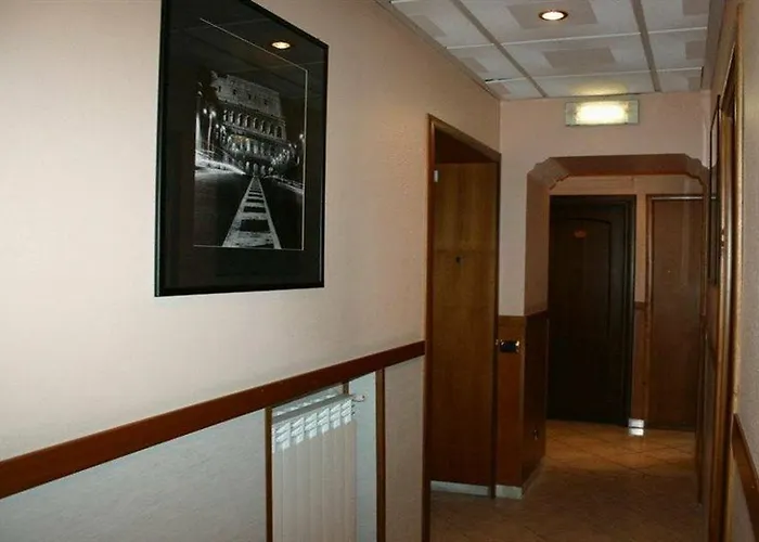 Otel Rubino 2*